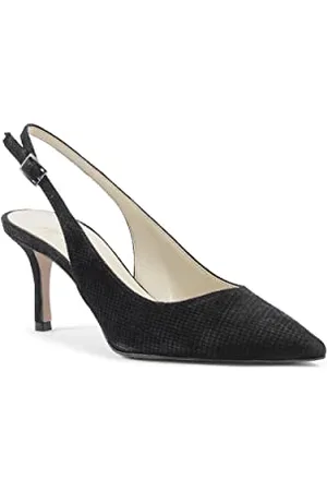 19V69 Italia PALOMA65 Softy Print