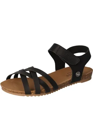 Mustang 5057-802, Sandali Bassi, , 33 EU