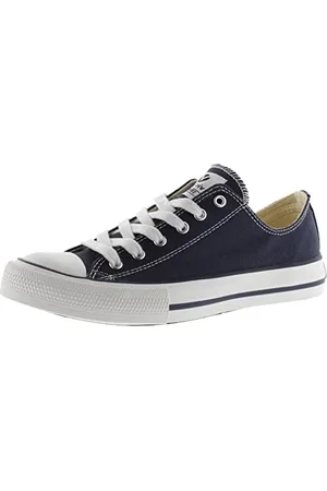 victoria Sneaker Unisex Tribu Tela & Punta in Gomma 106550 per Bambini 22