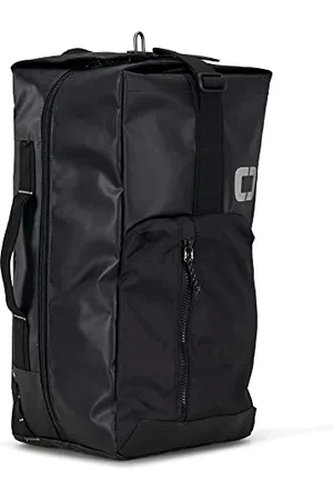 Ogio Borsa da Viaggio Multiuso da 40 l, Duffel Unisex-Adulto, , 40 Liter