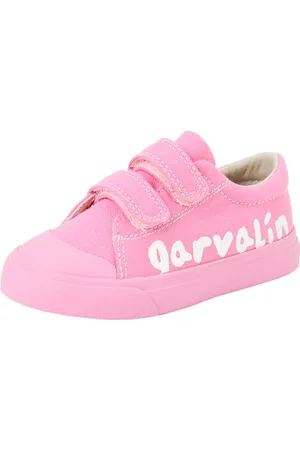 Garvalin 242800, Scarpe da Ginnastica, , 26 EU