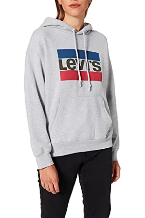 Levi