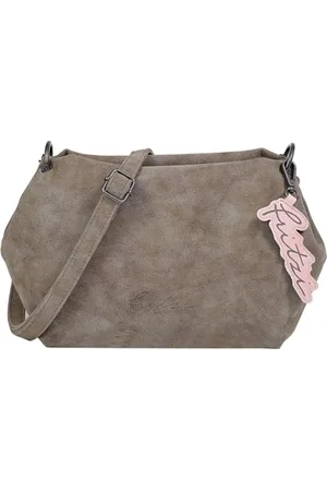 Fritzi aus Preußen Joshi03 Vintage , Attraverso Donna, Einheitsgröße