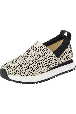 TOMS Alp Resident 2.0, Scarpe da Ginnastica Donna, , 36.5 EU