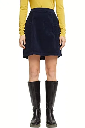 ESPRIT 102ee1d312 Gonna, , 34 Donna