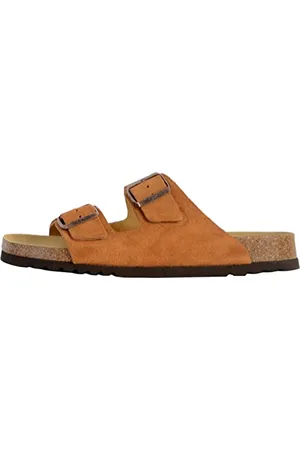 Scholl Julien, Sandali Uomo, , 45 EU