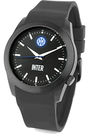 Inter Orologio Sportivo P-IN473UN1