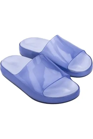 Melissa Cloud Comfort Ad, Sandali Unisex-Adulto, , 43 EU