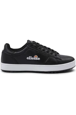 Ellesse Aquila, Scarpe da Golf Unisex-Adulto, , 6,5 UK
