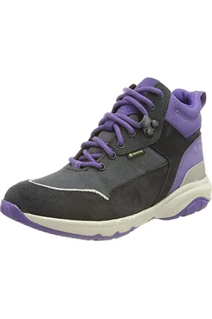 Clarks Portachiavi, Motivo: Rockracegtx, Stivali da Neve, , 28.5 EU