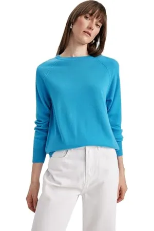 DeFacto I6913az Blouse, , XS Donna