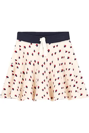 Petit Bateau A05FI, Gonna Bambine e ragazze, , 5 anni
