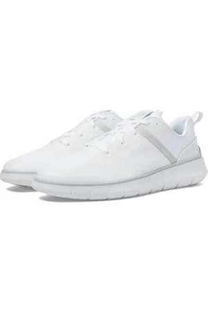 Cole Haan Generation Zerogrand Txt Sneaker, Scarpe da Ginnastica Uomo, , 42.5 EU