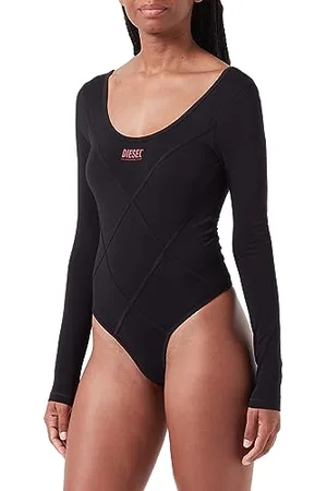 Diesel UFBY-Judith-L UW Body