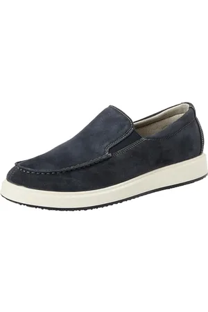 ARA Genova, Mocassino Uomo, , 42 EU