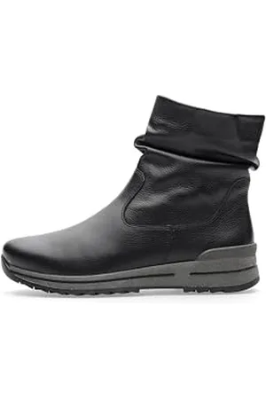 ARA Osaka, Stivaletto Donna, , 36.5 EU Larga