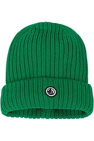 Petit Bateau A05D1, Capo Unisex - Bambini e ragazzi, , 3-4 anni