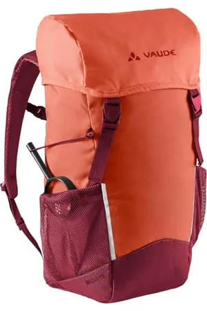 Vaude Skovi 15 Zaini, , Taglia Unica Unisex-Bambini e Ragazzi