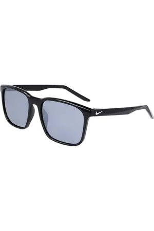 Nike Sun Occhiali, , 57 Unisex-Adulto