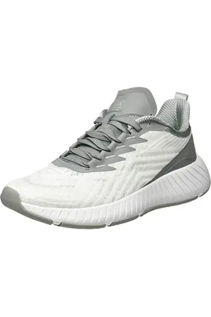 Fila Novanine Wmn, Scarpe da Corsa Donna, , 40 EU