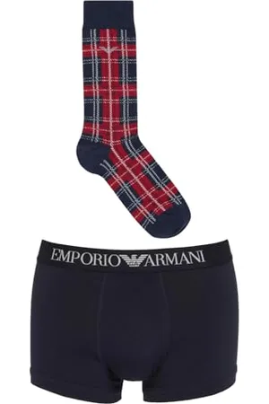 Emporio Armani Underwear Men