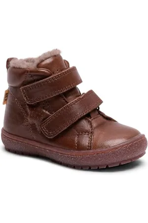 Bisgaard Eli Tex, Stivali alla Moda Unisex-Bambini, , 28 EU