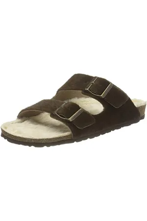 Bayton Makaio/Marron, Mule Donna, 41 EU