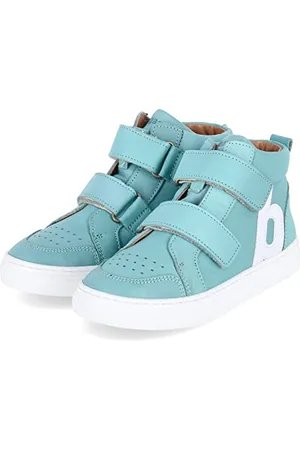 Bisgaard Jaxon S, Scarpe da Ginnastica, , 31 EU