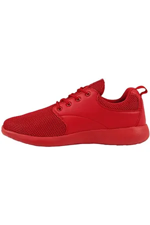 Urban classics Light Runner Shoe, Sneakers Uomo, , 36 EU