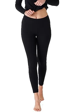 Lovable Leggings Relax & Go Donna, , XL