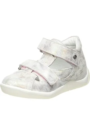 Falcotto STRIX, Sandal, Bimba 0-24, , 24 EU