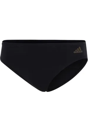 adidas Bikini, Intimo Donna, Black