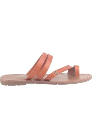 Chattawak 9mishacamel41, Ciabatte Donna, , 41 EU