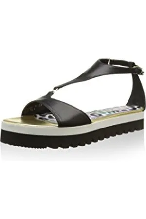 Roberto Cavalli Sandalo Basso EU 38