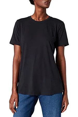Wrangler Maglietta T-Shirt, , S Donna
