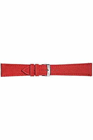 Morellato Cinturino unisex, Collezione SPORT, mod. Parkour, in tessuto tecnico - A01X5120282