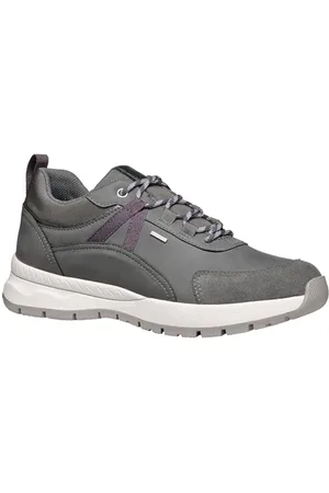 Geox D Braies B ABX A, Scarpe da Ginnastica Donna, , 38 EU