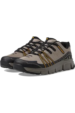 Skechers Summits At Twin Bridges, Sneaker Uomo, , 39.5 EU