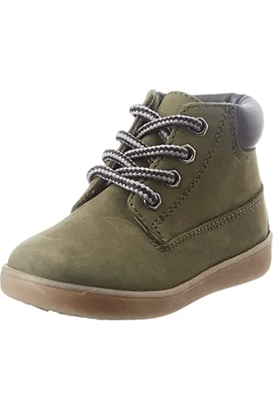 Pinocchio F1948, Scarpe da Ginnastica, , 23 EU