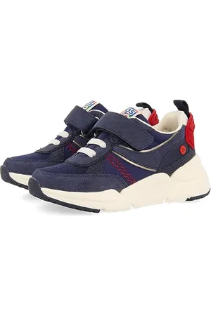 Gioseppo DRUMOAK, Ciabatte, , 26 EU