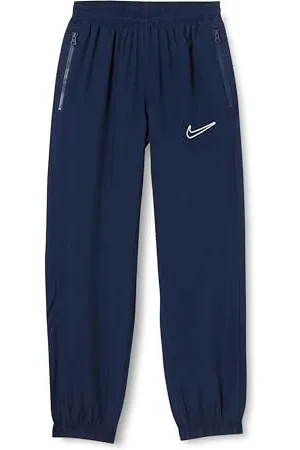 Nike K NK DF ACD23 TRK Pant WP BR Pantaloni Sportivi, , L Unisex Bambino
