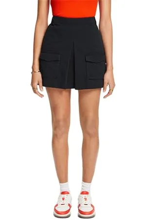 ESPRIT 024ee1d306 Gonna, , 44 Donna