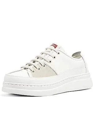 Camper Runner Up K201580, Scarpe da Ginnastica Donna, , 37 EU