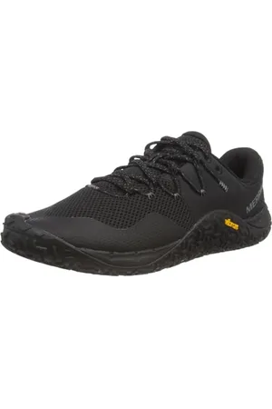 Merrell Guanto Trail 7, Scarpe da Ginnastica Donna, , 36 EU
