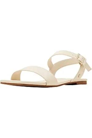 ESPRIT Alla Moda, Sandali Donna, , 42 EU