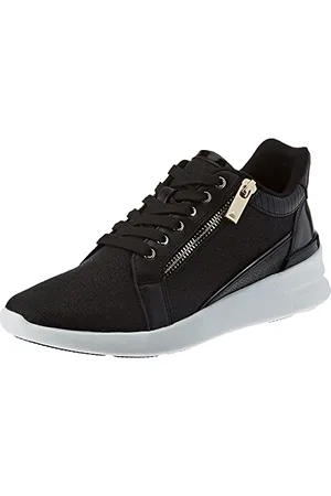 Aldo Dwialian, Scarpe dcollet Donna, , 37 EU