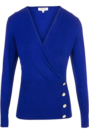 Morgan 182-mojo.n Maglione, , XS Donna