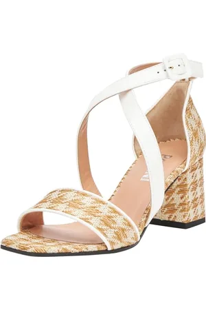 Pollini San.LOD.FD SE50/60 PDP Sand/Ver.BIA