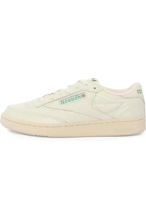 Reebok Club C 85 Vintage, Sneaker Unisex - Adulto, 42.5 EU