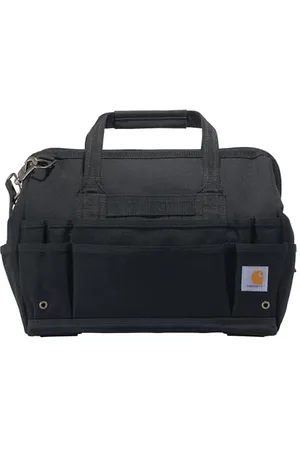 Carhartt Tradizionale Borsa Portautensili 16 Pollici Uomo, , Taglia unica